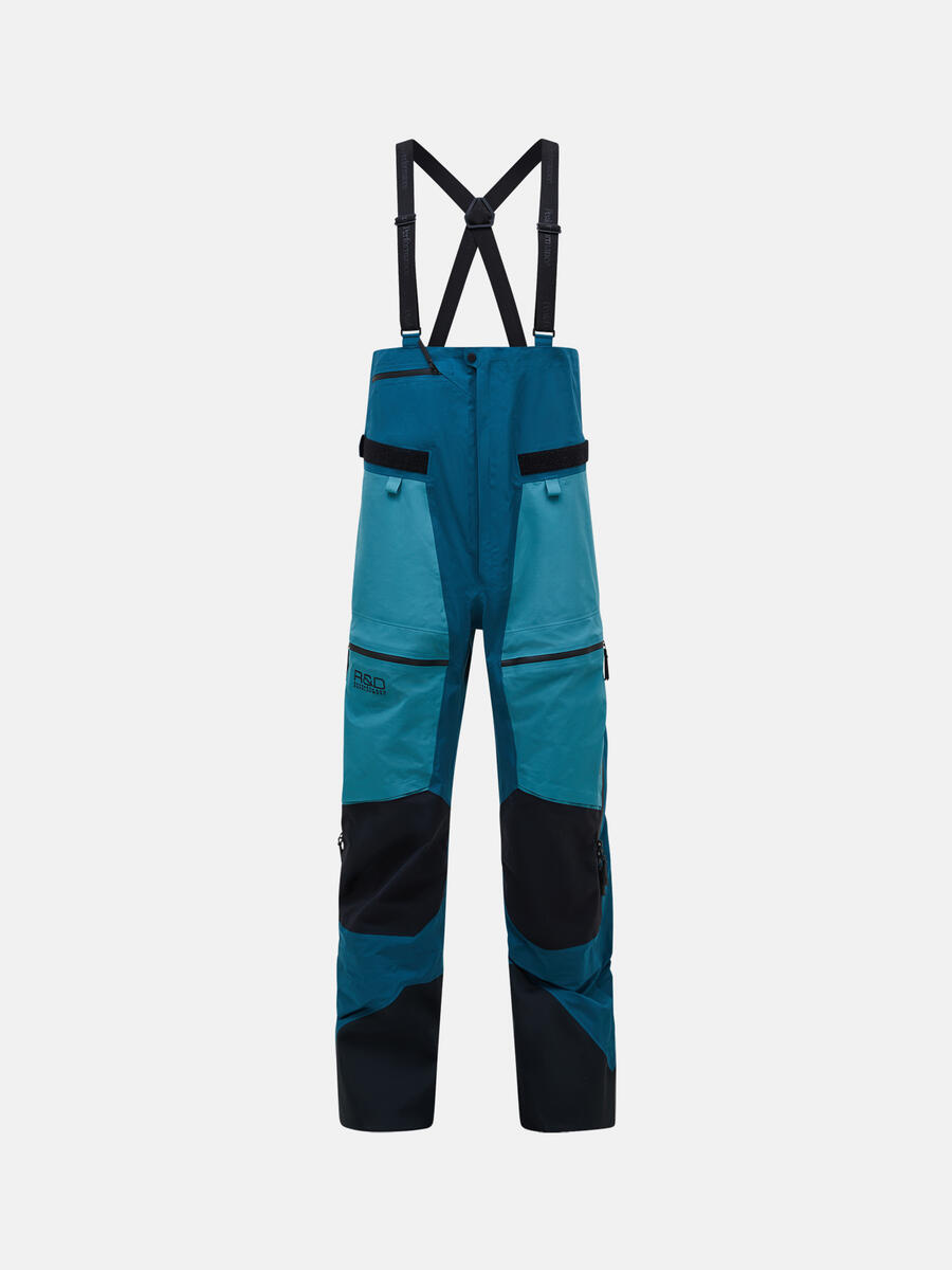 winter-2024-vertical-pro- winter-2024-vertical-pro-