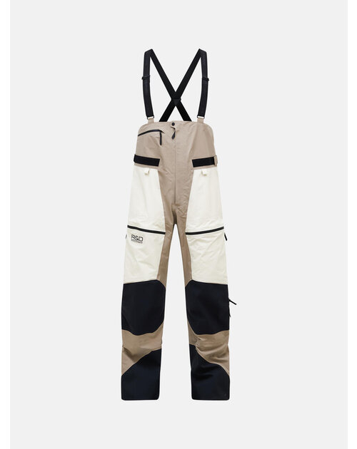 Collection - Peak Performance Whistler Collection - Peak Performance Whistler