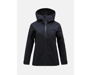 winter-2024-alpine-goretex-2l- winter-2024-alpine-goretex-2l-