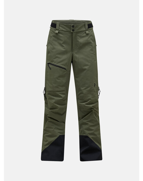 Collection - Peak Performance Whistler Collection - Peak Performance Whistler
