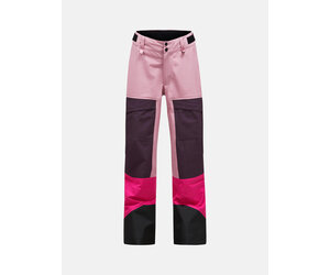 W Gravity Gore-Tex 3L Pant (FW24) - Peak Performance Whistler W Gravity Gore-Tex 3L Pant (FW24) - Peak Performance Whistler