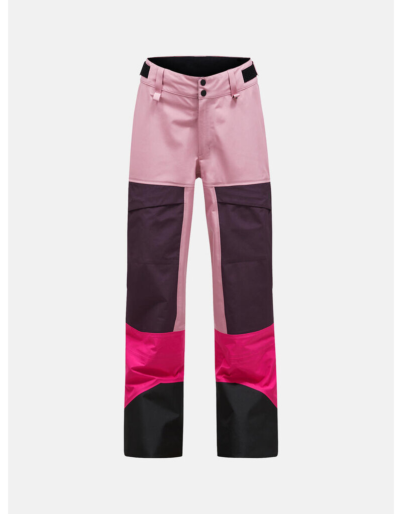 W Gravity Gore-Tex 3L Pant (FW24) - Peak Performance Whistler W Gravity Gore-Tex 3L Pant (FW24) - Peak Performance Whistler