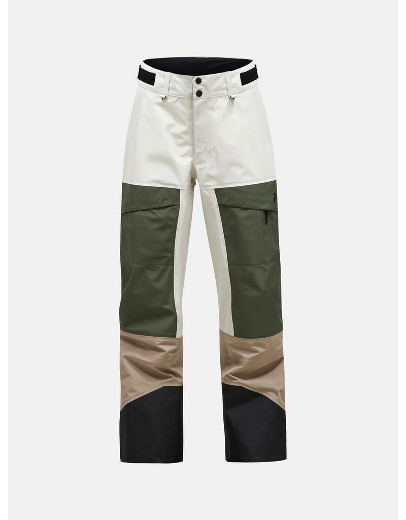 Peak performance gravity pants deals