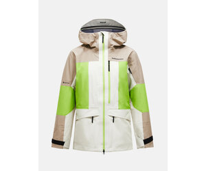 winter-2024-gravity-goretex-3l winter-2024-gravity-goretex-3l