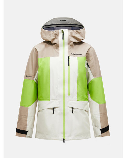 Collection - Peak Performance Whistler Collection - Peak Performance Whistler