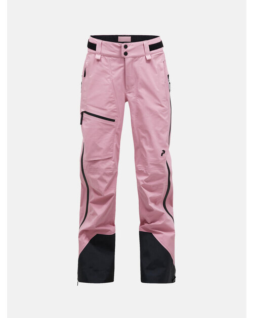 Collection - Peak Performance Whistler Collection - Peak Performance Whistler