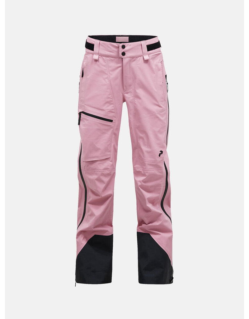 W Alpine Gore-Tex Pants (FW24) - Peak Performance Whistler W Alpine Gore-Tex Pants (FW24) - Peak Performance Whistler