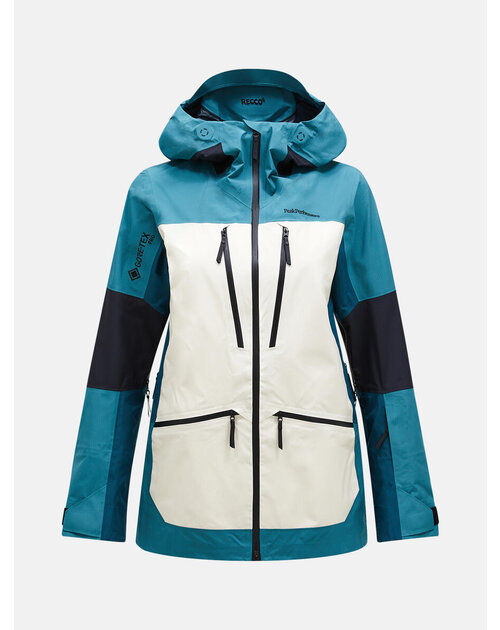 Collection - Peak Performance Whistler Collection - Peak Performance Whistler