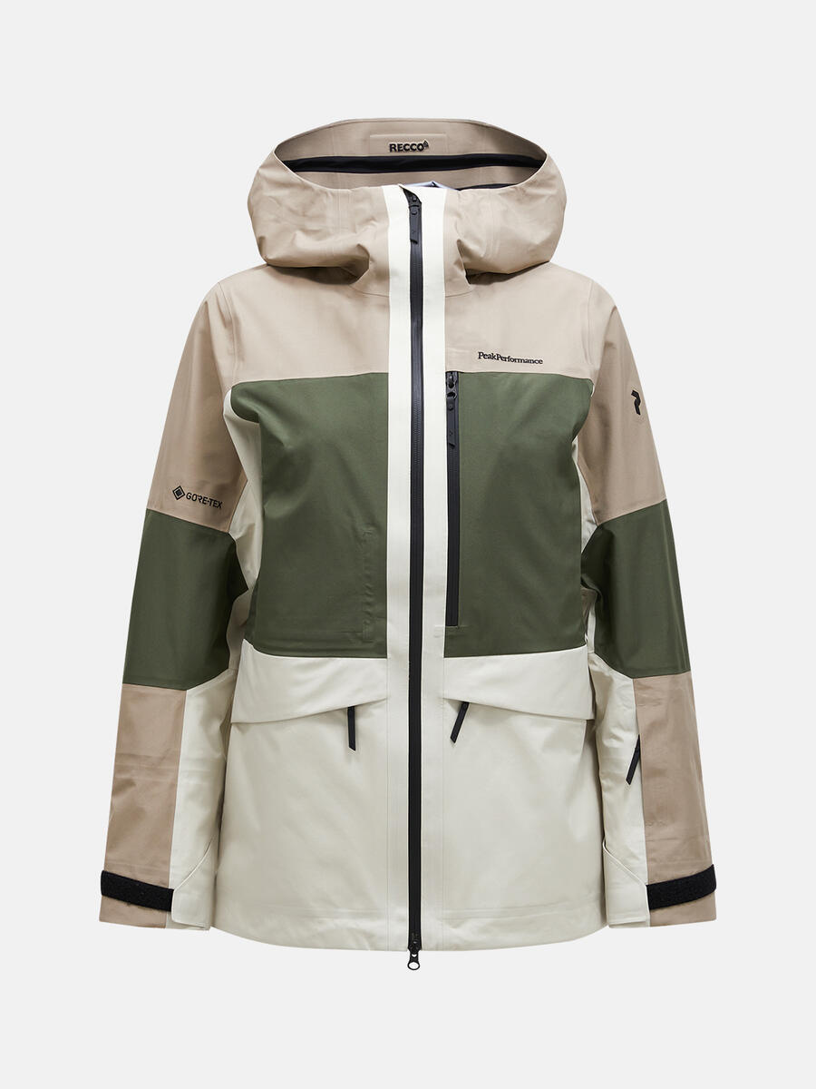 winter-2024-gravity-goretex-3l winter-2024-gravity-goretex-3l