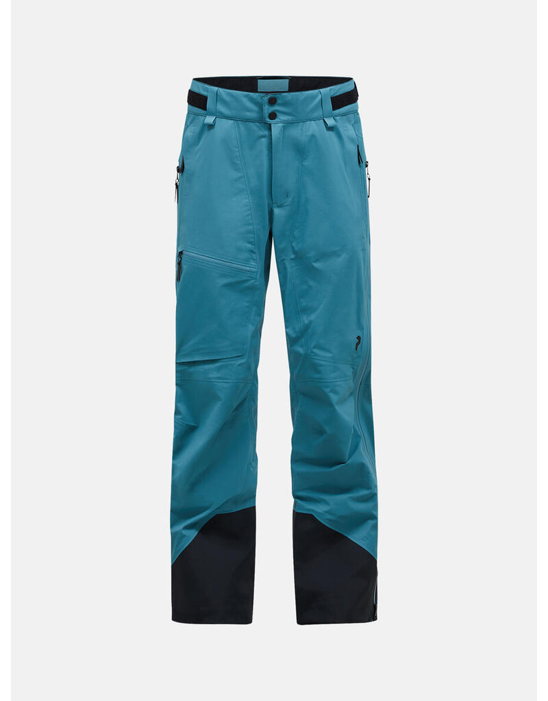M Alpine Gore-Tex Pants (FW24) - Peak Performance Whistler M Alpine Gore-Tex Pants (FW24) - Peak Performance Whistler