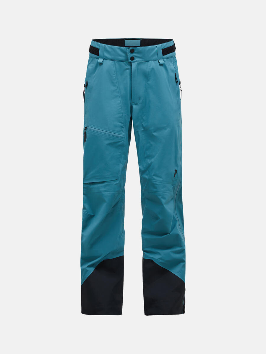 winter-2024-alpine-goretex- winter-2024-alpine-goretex-