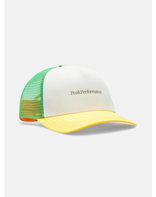 帽子 Greatland sade cap hat Ground Cap (CO) - Peak Performance Whistler