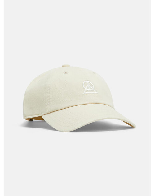 帽子 Greatland sade cap hat GuGo Sade BLK/WHT Corduroy Snapback Hat – Littletokyomart