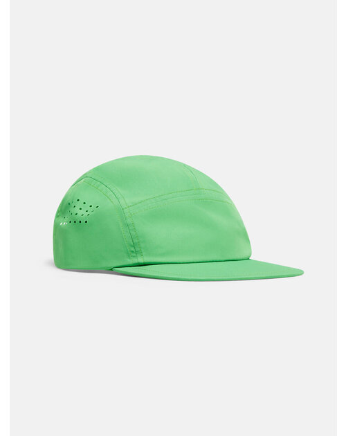 帽子 Greatland sade cap hat Ground Cap (CO) - Peak Performance Whistler
