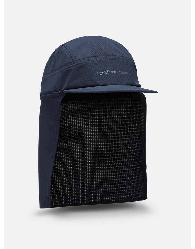 帽子 NEIGHBORHOOD FATIGUE / EC-CAP 22ss 帽子 NEIGHBORHOOD FATIGUE