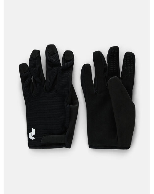 手袋 Peak Performance GLOVES (G77788020) Gloves - Peak Performance Whistler