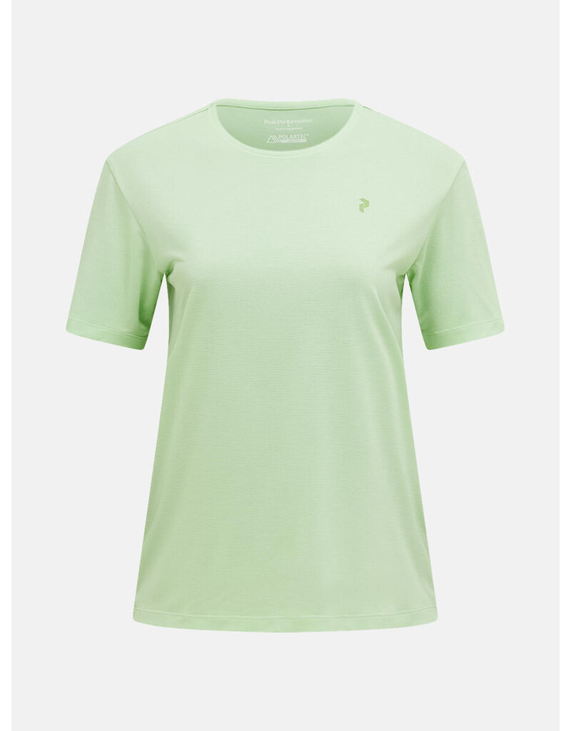 Summer 2025 Delta Short Sleeve Women