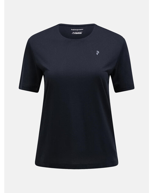 Summer 2025 Delta Short Sleeve Women