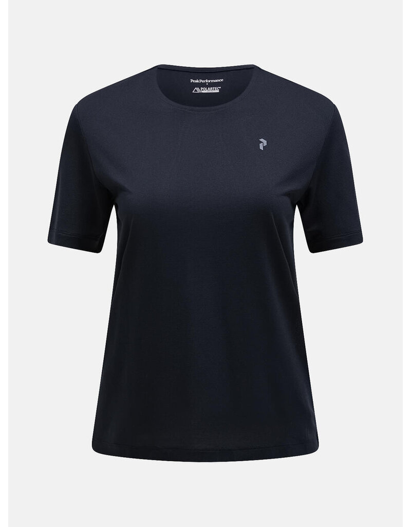 Summer 2025 Delta Short Sleeve Women