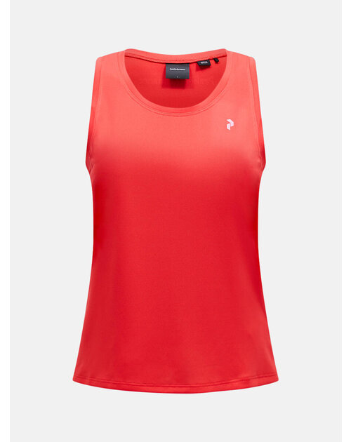 Summer 2025 Active Tank Women