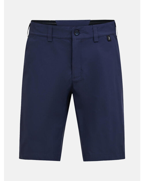 C/O Player Shorts Men