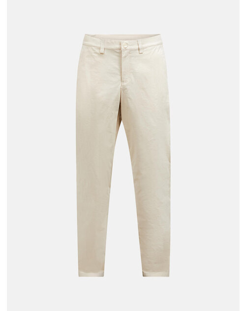 Summer 2025 Flex 5 Pocket Pants Men
