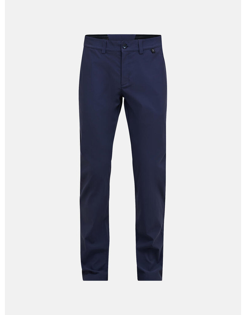 C/O Player Pants Men
