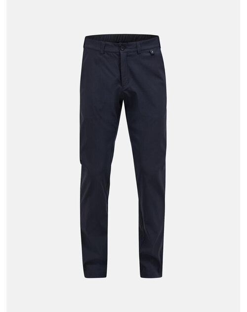 C/O Player Pants Men