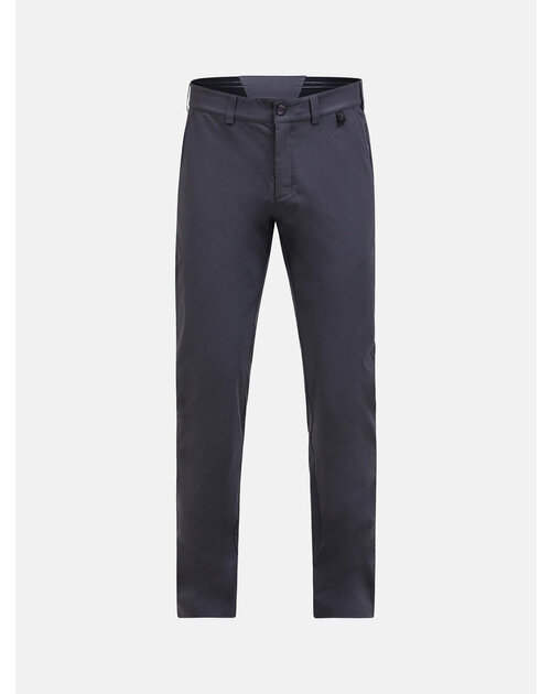 C/O Player Pants Men