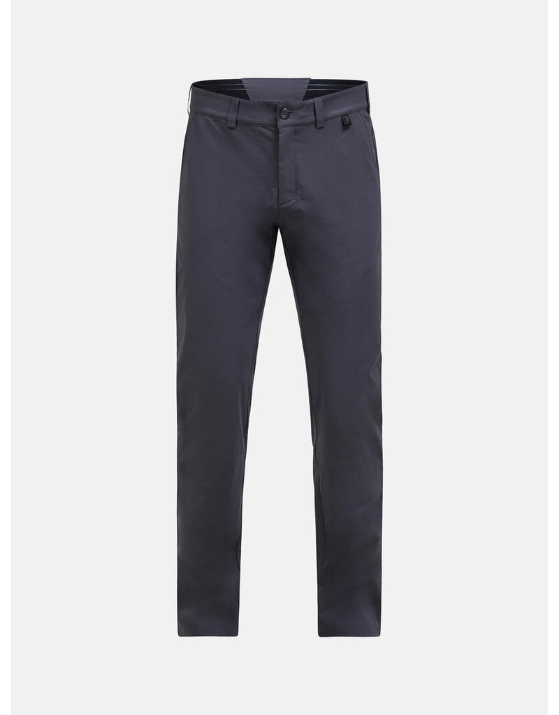 C/O Player Pants Men