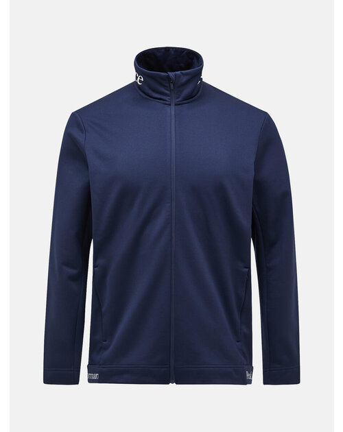 C/O Rider Tech Zip Jacket Men