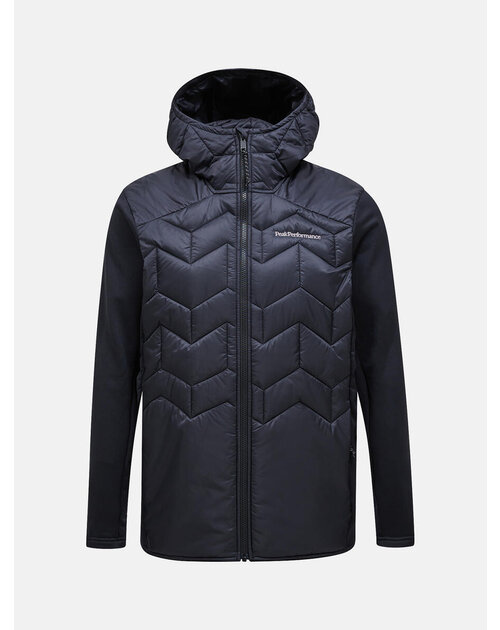 Midlayers - Peak Performance Whistler