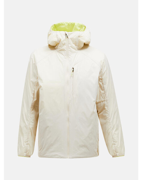 Summer 2025 Freelight Reversible Hood Men
