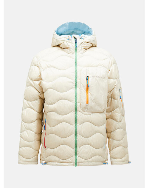 スキー HEAD XENON X2.0 POWER FIBER JACKET 156cm Head Xenon 2.0 Snow Skis w/Bindings | eBay