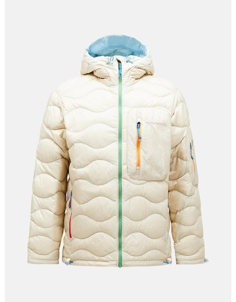 初期 D.D Jacket ベージュ moonight gear 初期 D.D Jacket ベージュ moonight gear 初期 D.D Jacket