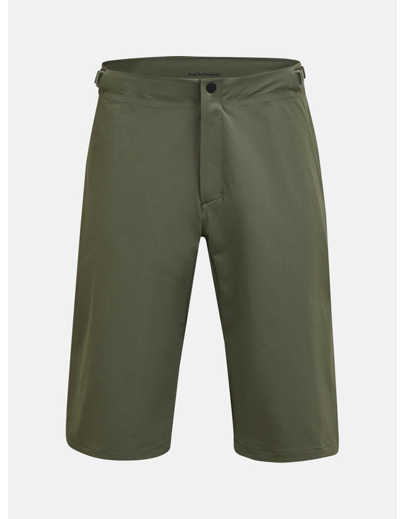 C/O Trail Shorts Men