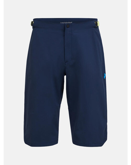 C/O Trail Shorts Men