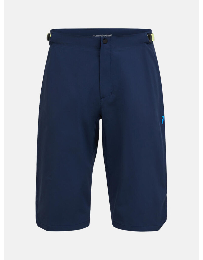 C/O Trail Shorts Men