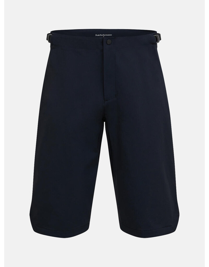 C/O Trail Shorts Men