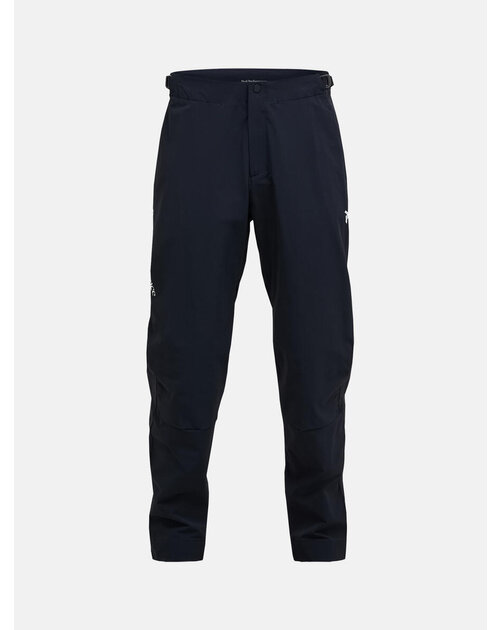 Summer 2025 Trail Pants Men