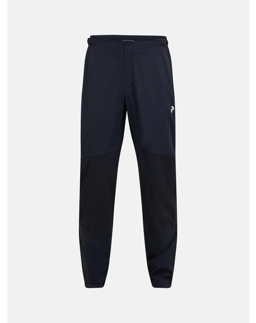 Summer 2025 Trail Tech Pants men