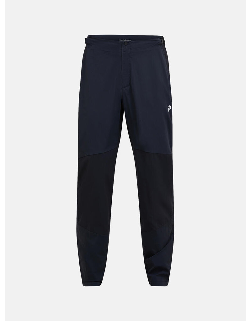 Summer 2025 Trail Tech Pants men