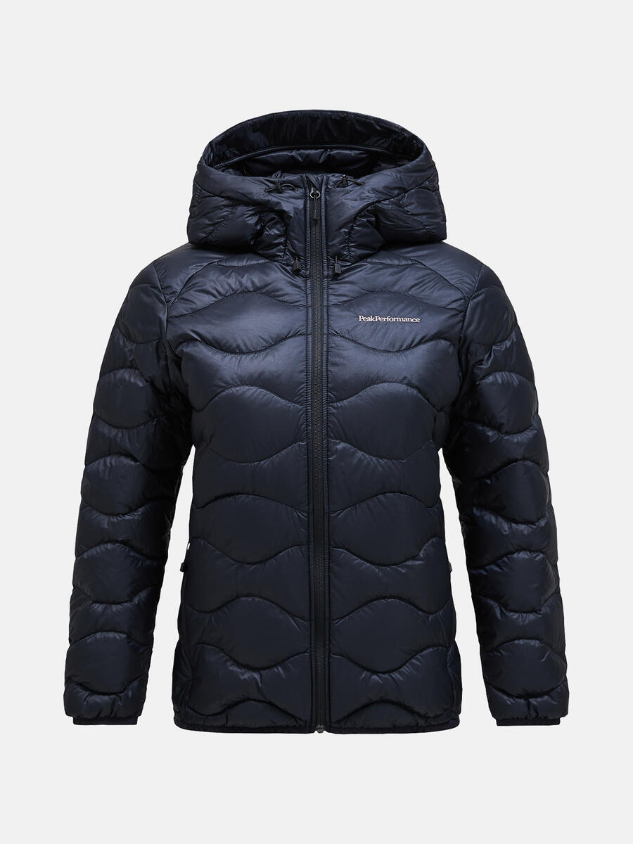 WOMEN Ski & Outdoor Apparel