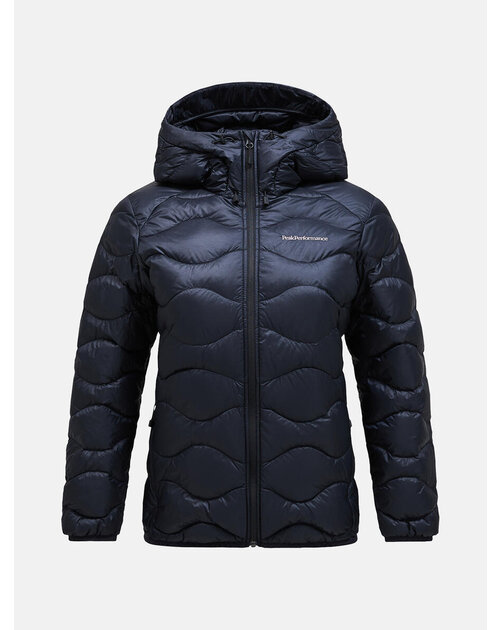 WOMEN - Peak Performance Whistler