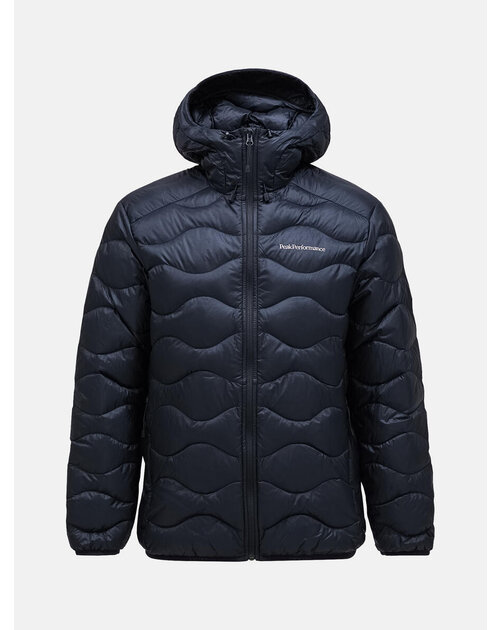 C/O Helium Down Hood Jacket Men