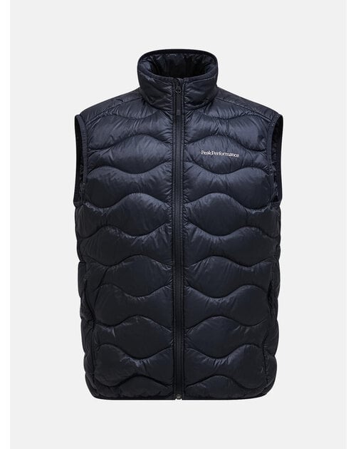 C/O Helium Down Vest Men