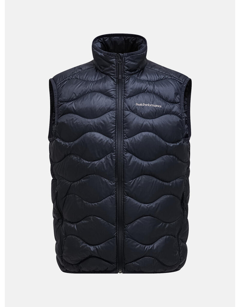C/O Helium Down Vest Men