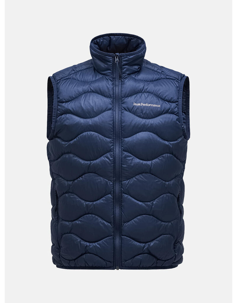 C/O Helium Down Vest Men