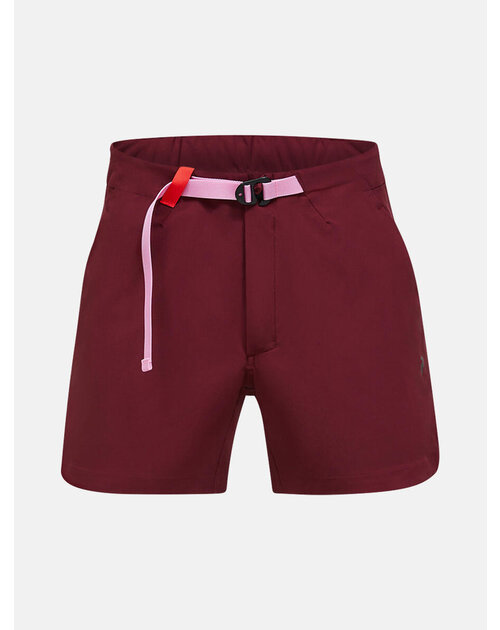 【WOOHWA】WINDY 2POCKET CARGO SK IMG_7845_c283e35e-972b-45da-