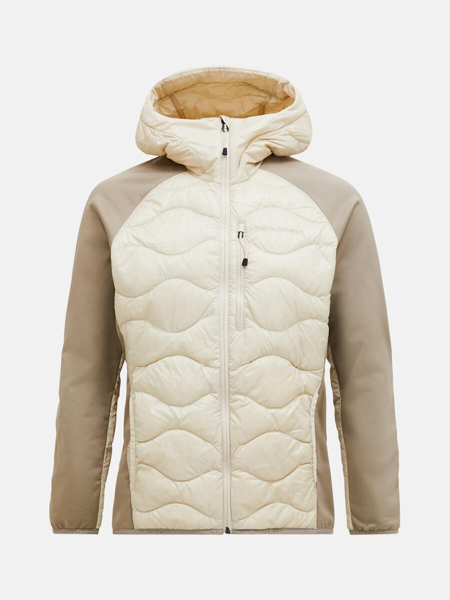 美品 XL BRIEFING HYBRID DOWN MA-1 JACKET J Hybrid Down Oversized MA-1 Blouson | UNIQLO US